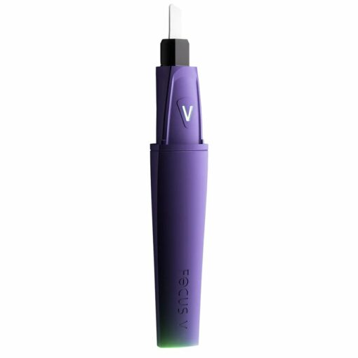 Shop Focus V Saber Heated Electric Dab Tool in australian