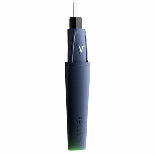 Shop Focus V Saber Heated Electric Dab Tool in australian