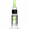 Shop Prism Halo Drippy Honeycomb Modular Bong in australian