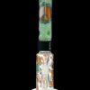 Shop Prism Flower Power Big Honeycomb Single Stack in australian