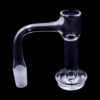 Shop The Stash Shack Full Weld XL Terp Slurper Quartz Banger in australian