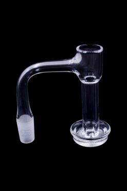 Shop The Stash Shack Full Weld XL Terp Slurper Quartz Banger in australian