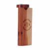 Cedar