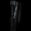 Shop XVAPE Fyra 3 in 1 Vaporizer in australian