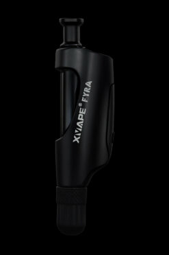 Shop XVAPE Fyra 3 in 1 Vaporizer in australian