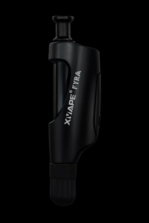 Shop XVAPE Fyra 3 in 1 Vaporizer in australian