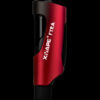 Shop XVAPE Fyra 3 in 1 Vaporizer in australian