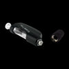 Shop XVAPE Fyra 3 in 1 Vaporizer in australian