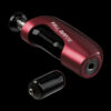 Shop XVAPE Fyra 3 in 1 Vaporizer in australian