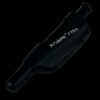 Shop XVAPE Fyra 3 in 1 Vaporizer in australian