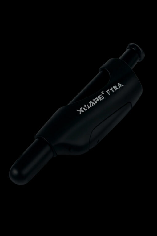 Shop XVAPE Fyra 3 in 1 Vaporizer in australian