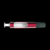 Shop XVAPE Fyra 3 in 1 Vaporizer in australian