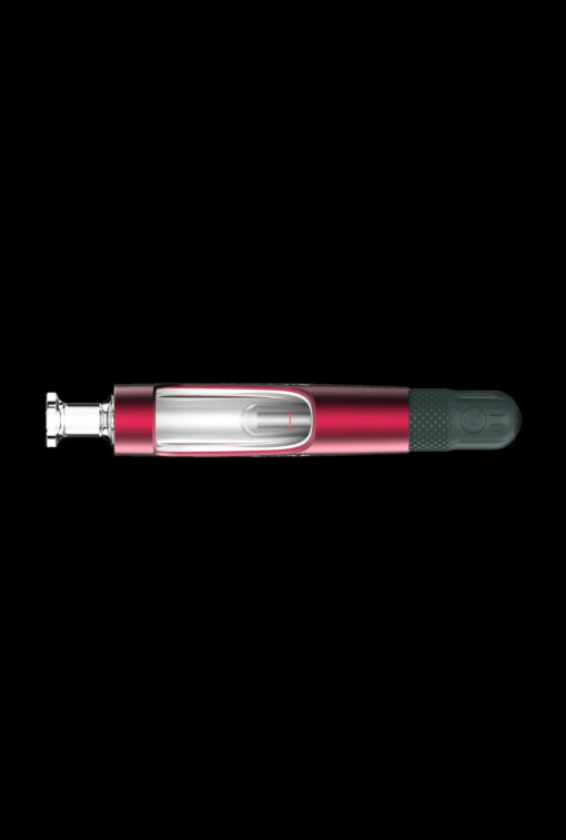 Shop XVAPE Fyra 3 in 1 Vaporizer in australian