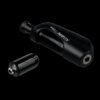 Shop XVAPE Fyra 3 in 1 Vaporizer in australian