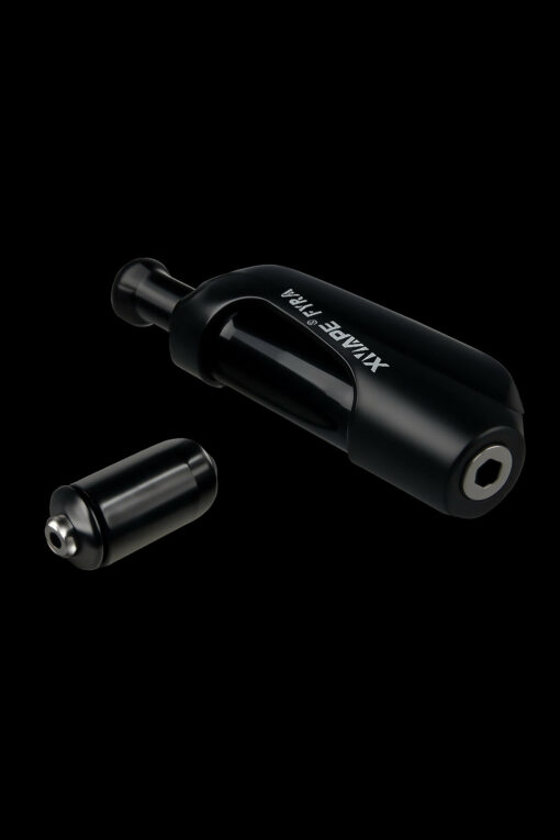 Shop XVAPE Fyra 3 in 1 Vaporizer in australian