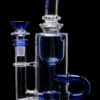 Shop Calibear Flower Of Life Klein Recycler in australian