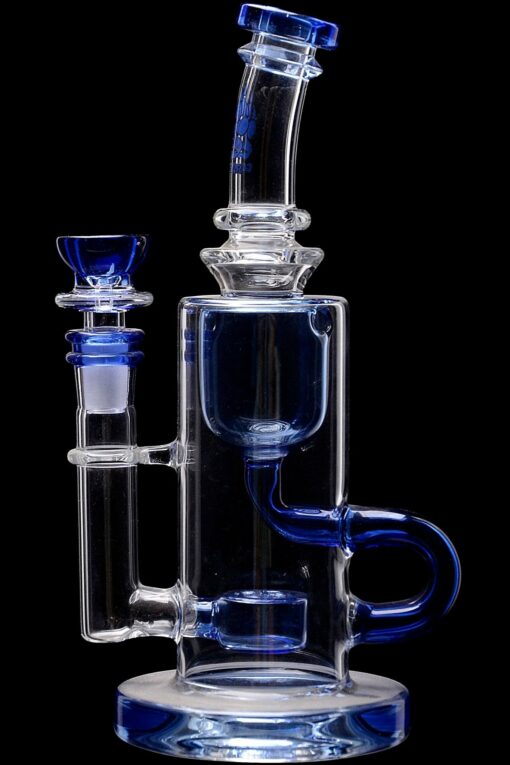 Shop Calibear Flower Of Life Klein Recycler in australian