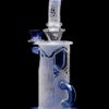 Shop Calibear Sandblasted Flower Of Life Klein Recycler in australian