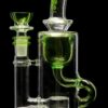 Shop Calibear Flower Of Life Klein Recycler in australian