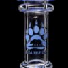 Shop Calibear Flower Of Life Klein Recycler in australian