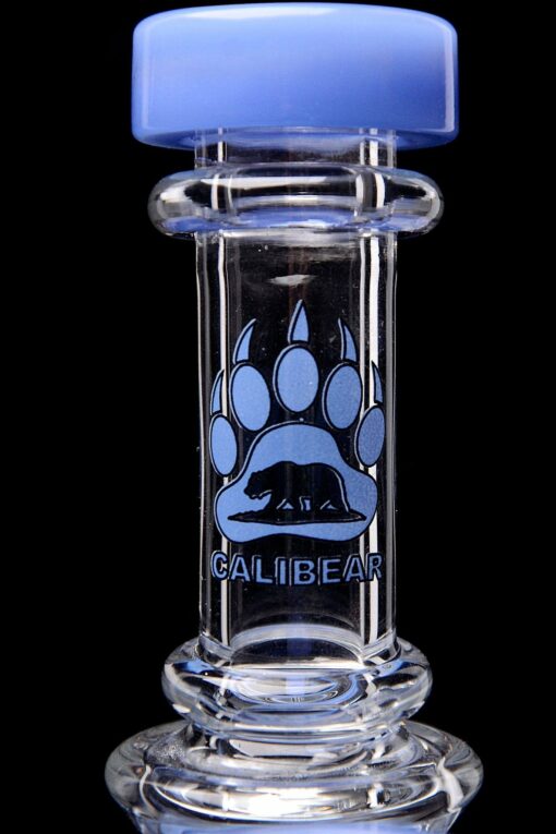 Shop Calibear Flower Of Life Klein Recycler in australian