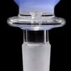 Shop Calibear Flower Of Life Klein Recycler in australian