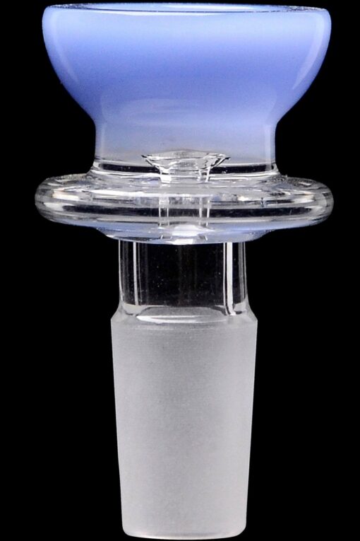 Shop Calibear Flower Of Life Klein Recycler in australian