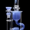Shop Calibear Flower Of Life Klein Recycler in australian