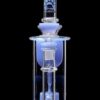 Shop Calibear Flower Of Life Klein Recycler in australian