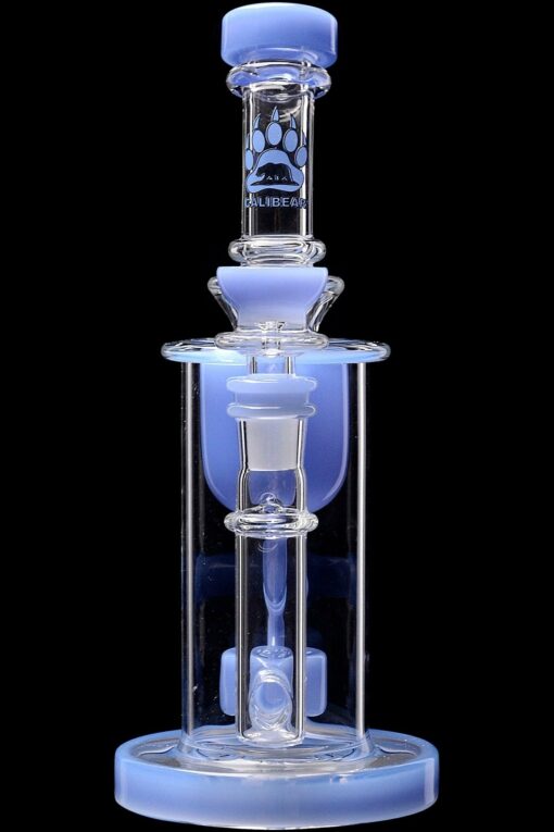 Shop Calibear Flower Of Life Klein Recycler in australian