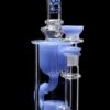 Shop Calibear Flower Of Life Klein Recycler in australian