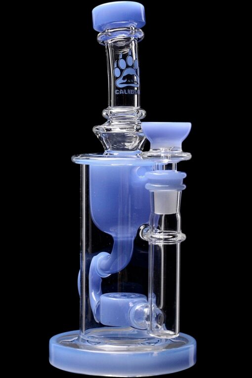Shop Calibear Flower Of Life Klein Recycler in australian
