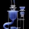 Shop Calibear Flower Of Life Klein Recycler in australian