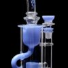 Shop Calibear Flower Of Life Klein Recycler in australian