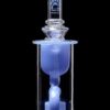 Shop Calibear Flower Of Life Klein Recycler in australian