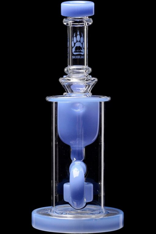 Shop Calibear Flower Of Life Klein Recycler in australian