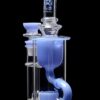 Shop Calibear Flower Of Life Klein Recycler in australian