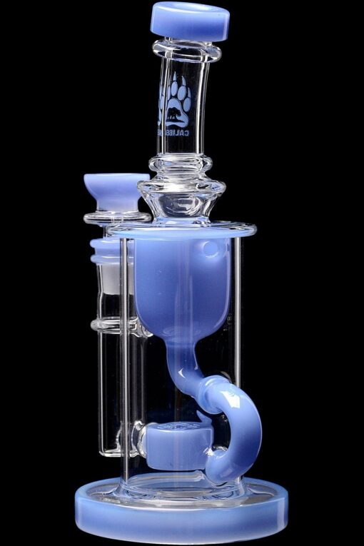 Shop Calibear Flower Of Life Klein Recycler in australian