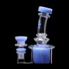 Shop Calibear Flower Of Life Klein Recycler in australian