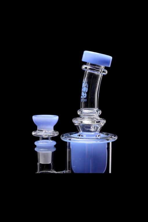 Shop Calibear Flower Of Life Klein Recycler in australian