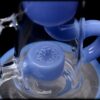 Shop Calibear Flower Of Life Klein Recycler in australian