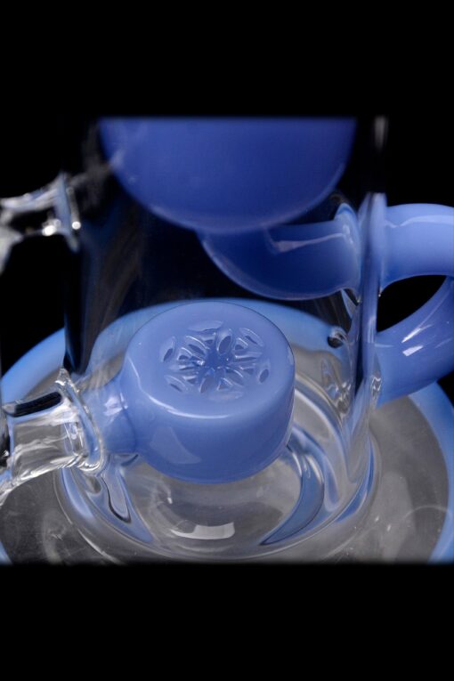 Shop Calibear Flower Of Life Klein Recycler in australian