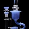 Shop Calibear Flower Of Life Klein Recycler in australian