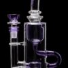 Shop Calibear Flower Of Life Klein Recycler in australian