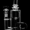 Shop Calibear Flower Of Life Klein Recycler in australian