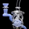 Shop Calibear Infinity Loop Seed Of Life Klein Recycler in australian