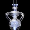Shop Calibear Infinity Loop Seed Of Life Klein Recycler in australian