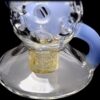 Shop Calibear Infinity Loop Seed Of Life Klein Recycler in australian