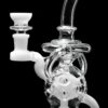 Shop Calibear Infinity Loop Seed Of Life Klein Recycler in australian