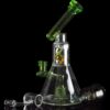 Shop High Tech 